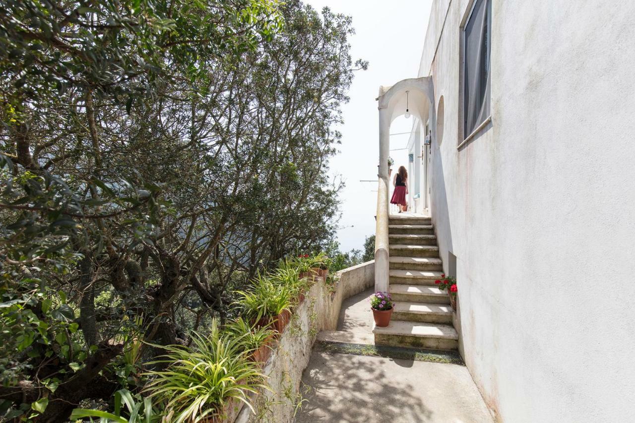 Casa Capaianca